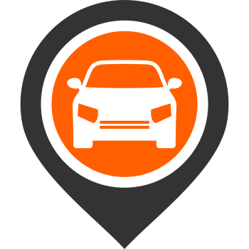 Autoankauf Naumburg Saale